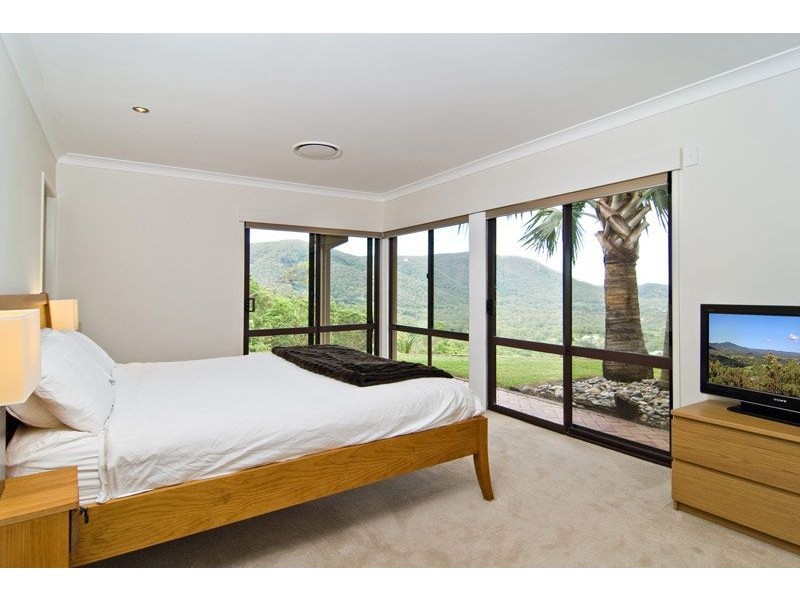 46 Goat Track, Samford QLD 4520