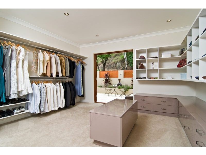 46 Goat Track, Samford QLD 4520