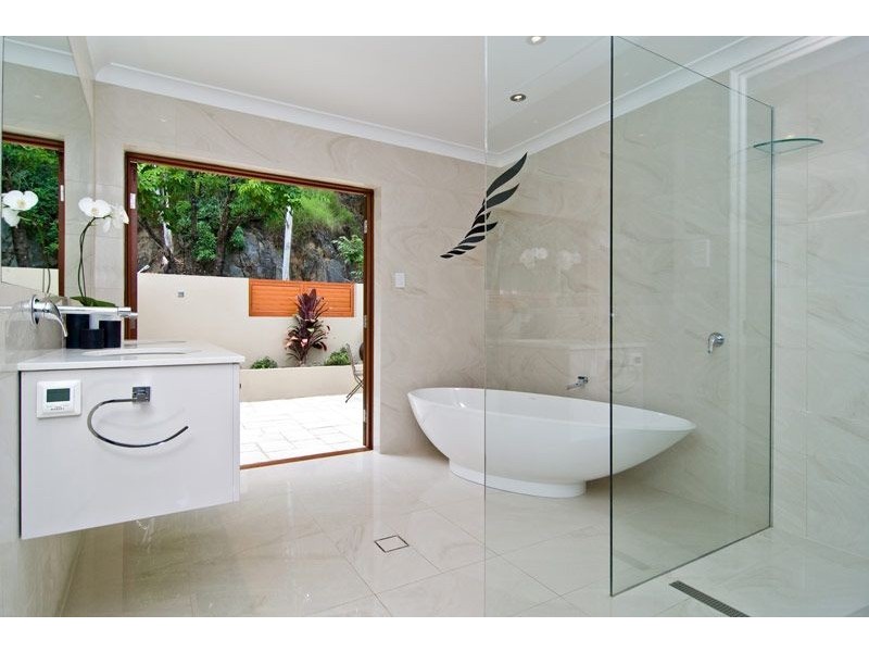 46 Goat Track, Samford QLD 4520