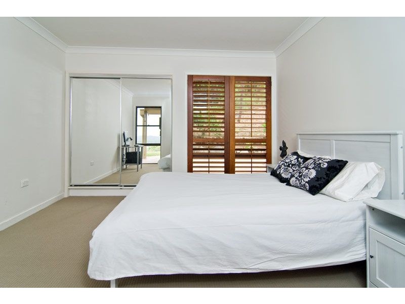 46 Goat Track, Samford QLD 4520