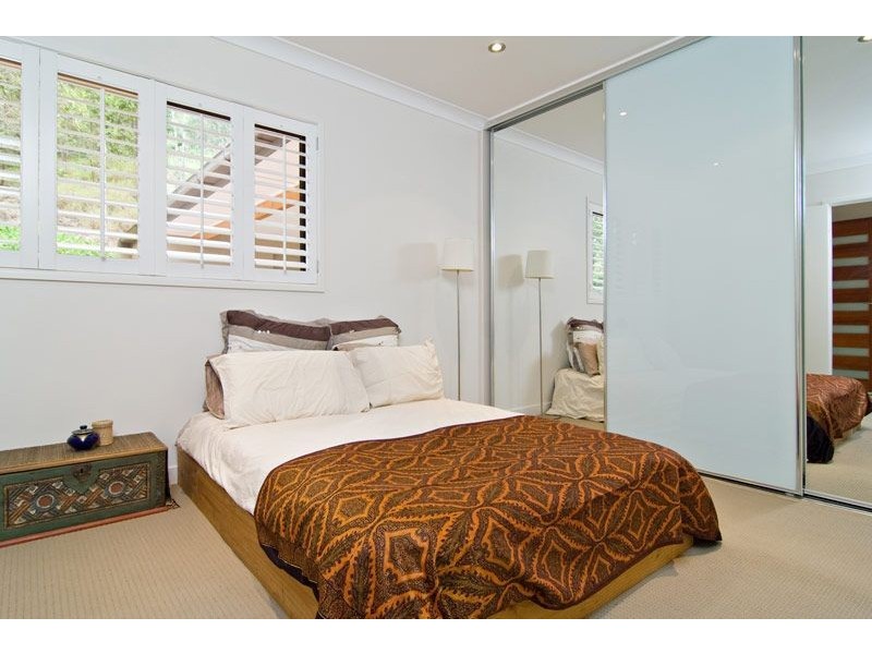 46 Goat Track, Samford QLD 4520