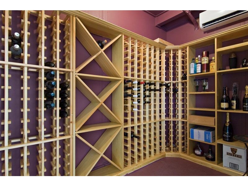 46 Goat Track, Samford QLD 4520