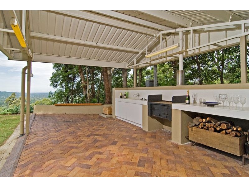 46 Goat Track, Samford QLD 4520