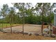 46 Goat Track, Samford QLD 4520