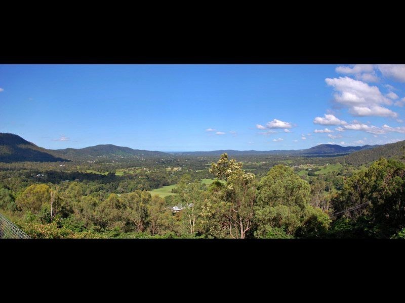 46 Goat Track, Samford QLD 4520