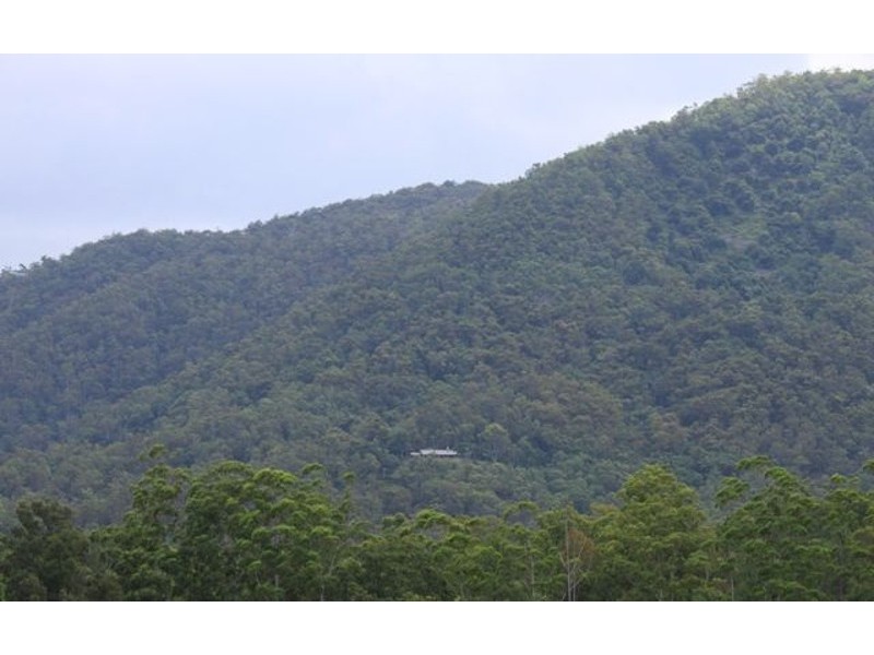 46 Goat Track, Samford QLD 4520