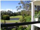 296 RON PENHALIGON WAY, Robina QLD 4226