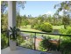 296 RON PENHALIGON WAY, Robina QLD 4226
