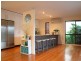 296 RON PENHALIGON WAY, Robina QLD 4226