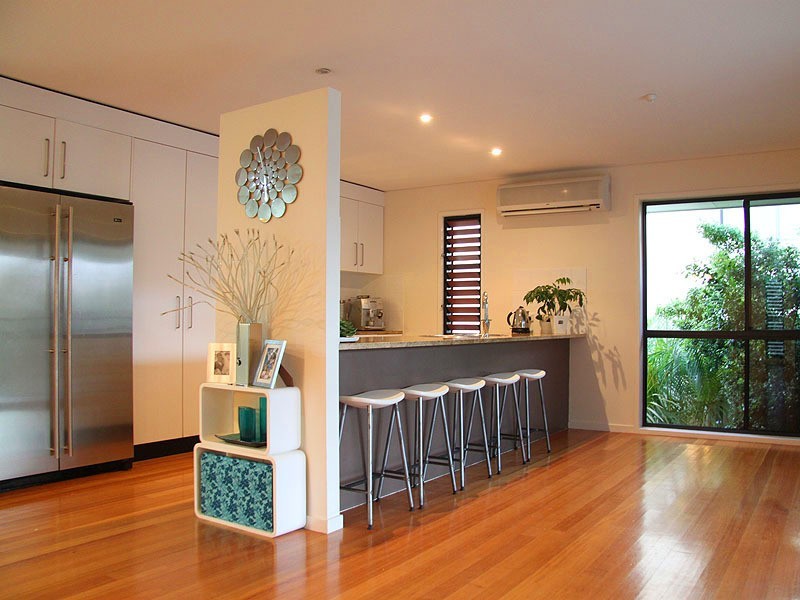 296 RON PENHALIGON WAY, Robina QLD 4226