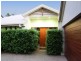 296 RON PENHALIGON WAY, Robina QLD 4226