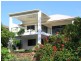 296 RON PENHALIGON WAY, Robina QLD 4226