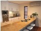296 RON PENHALIGON WAY, Robina QLD 4226