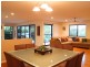 296 RON PENHALIGON WAY, Robina QLD 4226