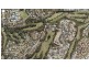 296 RON PENHALIGON WAY, Robina QLD 4226