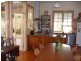 59 MISKIN ST, Toowong QLD 4066
