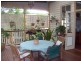59 MISKIN ST, Toowong QLD 4066