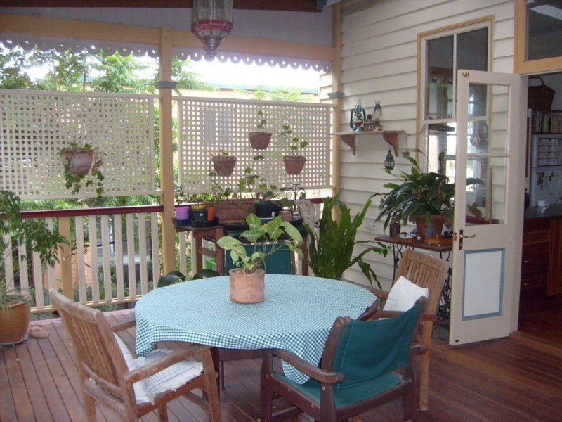 59 MISKIN ST, Toowong QLD 4066
