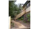 59 MISKIN ST, Toowong QLD 4066
