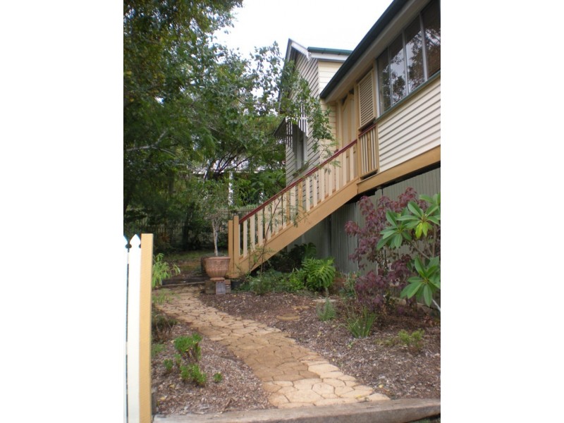 59 MISKIN ST, Toowong QLD 4066