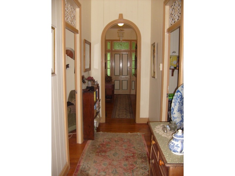 59 MISKIN ST, Toowong QLD 4066