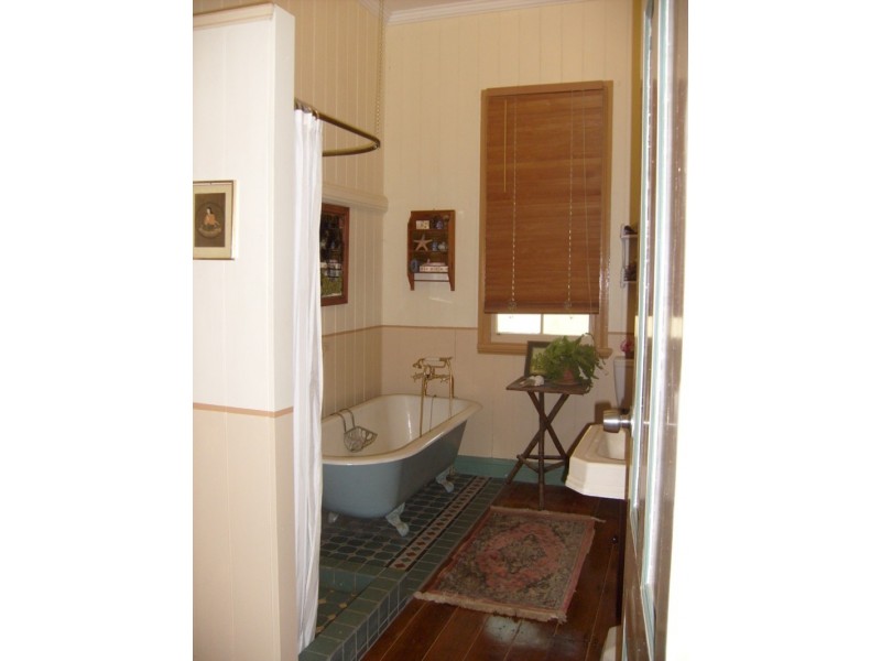 59 MISKIN ST, Toowong QLD 4066