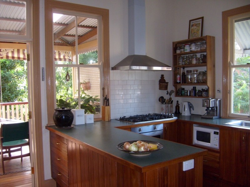 59 MISKIN ST, Toowong QLD 4066