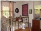 59 MISKIN ST, Toowong QLD 4066