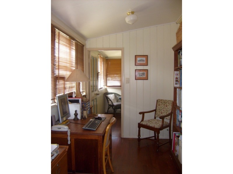 59 MISKIN ST, Toowong QLD 4066