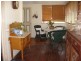 59 MISKIN ST, Toowong QLD 4066