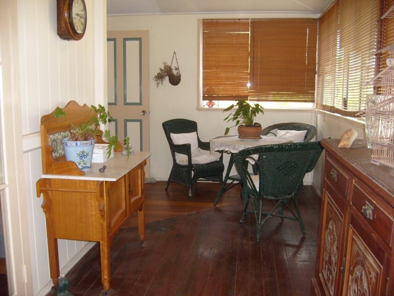 59 MISKIN ST, Toowong QLD 4066