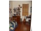 59 MISKIN ST, Toowong QLD 4066