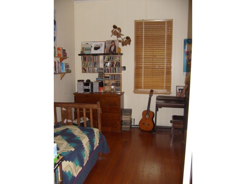 59 MISKIN ST, Toowong QLD 4066