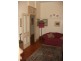 59 MISKIN ST, Toowong QLD 4066