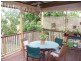 59 MISKIN ST, Toowong QLD 4066