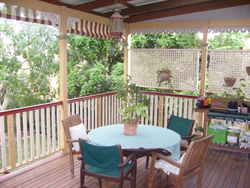 59 MISKIN ST, Toowong QLD 4066