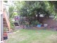 59 MISKIN ST, Toowong QLD 4066