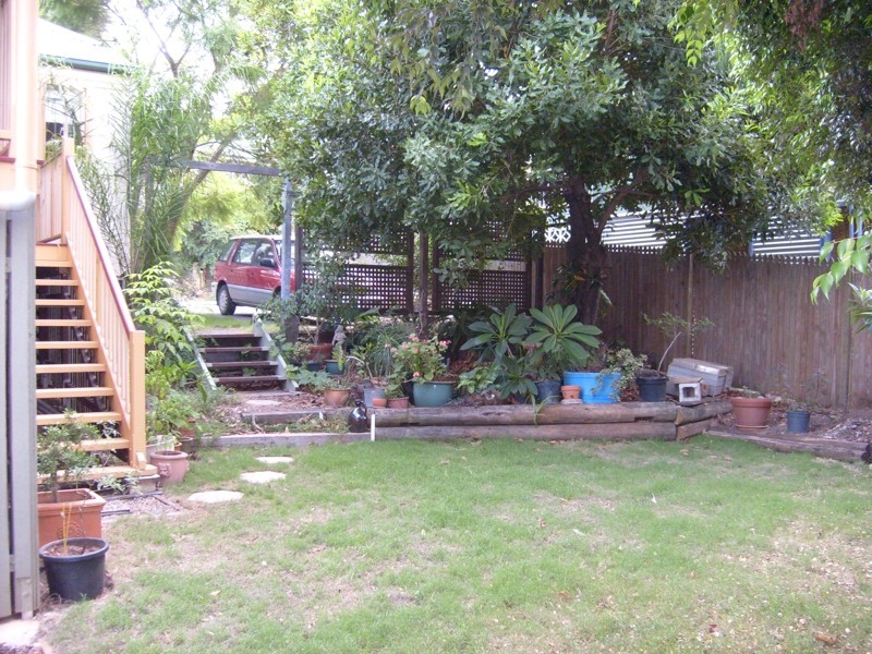 59 MISKIN ST, Toowong QLD 4066