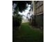 59 MISKIN ST, Toowong QLD 4066