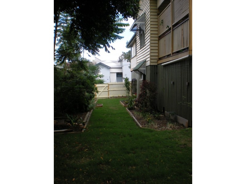 59 MISKIN ST, Toowong QLD 4066