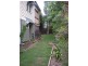 59 MISKIN ST, Toowong QLD 4066