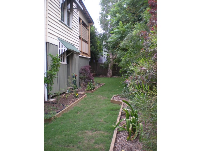 59 MISKIN ST, Toowong QLD 4066