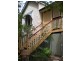 59 MISKIN ST, Toowong QLD 4066