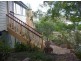 59 MISKIN ST, Toowong QLD 4066