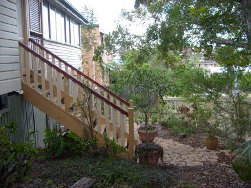 59 MISKIN ST, Toowong QLD 4066