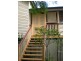 59 MISKIN ST, Toowong QLD 4066