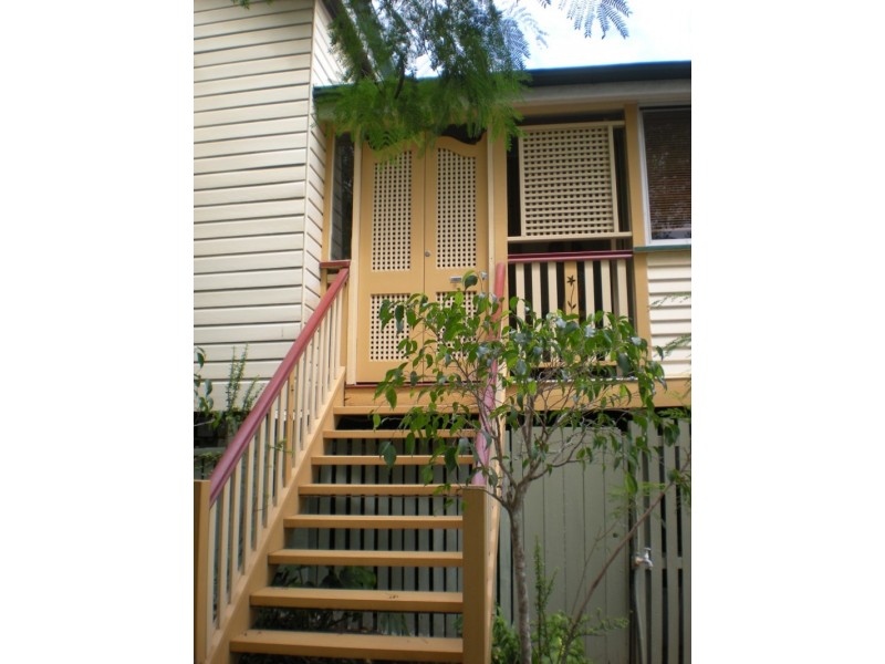 59 MISKIN ST, Toowong QLD 4066