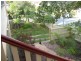 59 MISKIN ST, Toowong QLD 4066
