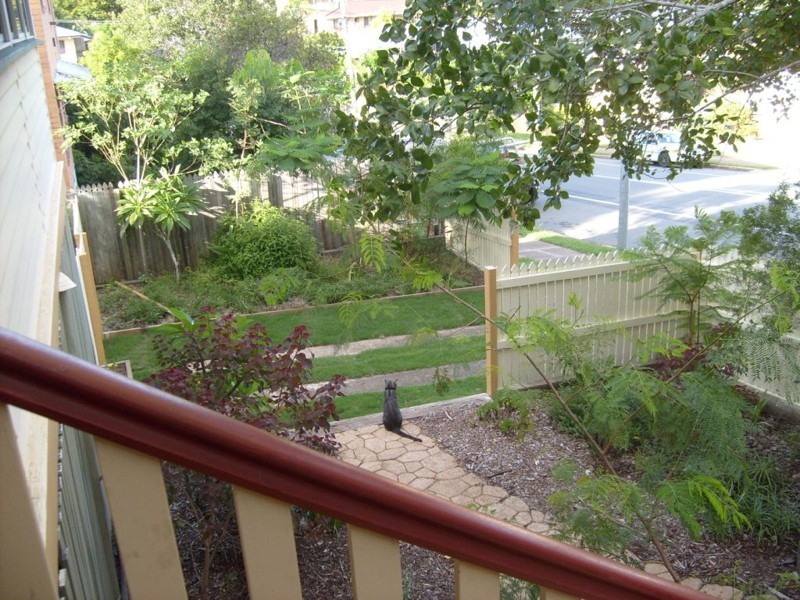 59 MISKIN ST, Toowong QLD 4066
