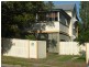 59 MISKIN ST, Toowong QLD 4066